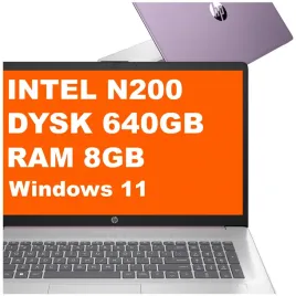 laptop-hp-17-cn-intel-n200-8gb-640gb-intel-uhd-173-hd-w11-fioletowy