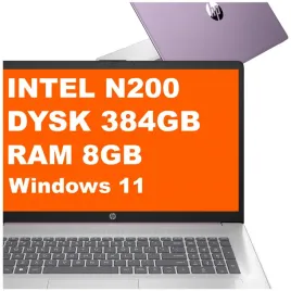 laptop-hp-17-cn-intel-n200-8gb-384gb-intel-uhd-173-hd-w11-fioletowy