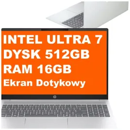 laptop-hp-omnibook-5-16-af-ultra-7-16gb-512gb-intel-graphics-2k-dotyk-win11