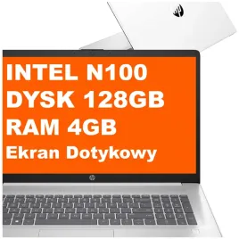 bialy-dotykowy-laptop-edukacyjny-hp-17-intel-n100-4gb-ufs-128gb-win-11