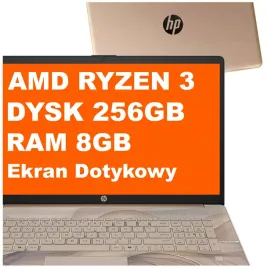 laptop-hp-17-cp-ryzen-3-8gb-256gb-amd-radeon-173-hd-dotyk-w11-chai-latte