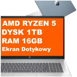 laptop-hp-17-cp-ryzen-5-16gb-1tb-amd-radeon-173-hd-dotyk-win11-niebieski