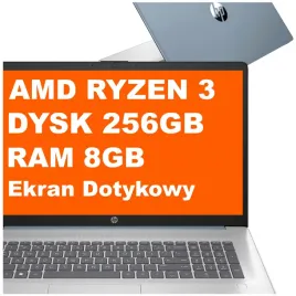 laptop-hp-17-cp-ryzen-3-8gb-256gb-amd-radeon-173-hd-dotyk-w11-niebieski