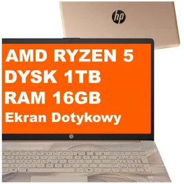 laptop-hp-17-cp-ryzen-5-16gb-1tb-amd-radeon-173-hd-dotyk-w11-chai-latte