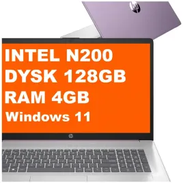 laptop-hp-17-cn-intel-n200-4gb-128gb-ufs-intel-uhd-173-hd-w11-fioletowy