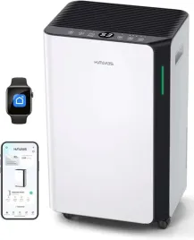 humilabs-elektryczny-osuszacz-powietrza-ol20-bd068cf