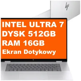 laptop-2w1-do-biura-omnibook-hp-16-intel-ultra-7-16gb-ssd-512gb-2k-win-11