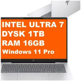 laptop-hp-omnibook-7-14-fr-ultra-7-16gb-1tb-intel-graphics-2k-w11p-srebrny