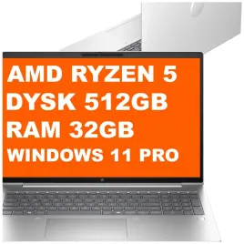 laptop-hp-probook-4-g1a-16-ryzen-5-32gb-512gb-amd-radeon-wuxga-w11-pro