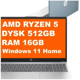 laptop-hp-15-fc-ryzen-5-16gb-512gb-amd-radeon-fullhd-win-11-niebieski