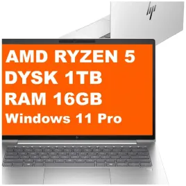 laptop-hp-elitebook-645-g11-ryzen-5-16gb-1tb-radeon-wuxga-w11-pro-srebrny