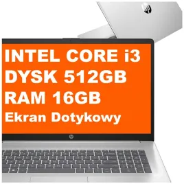 laptop-hp-17-cn-intel-i3-n305-16gb-512gb-intel-uhd-hd-dotyk-win-11-srebrny