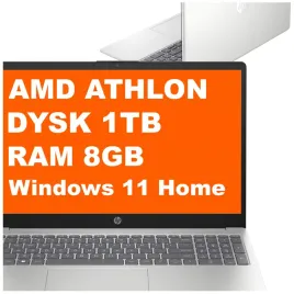 laptop-hp-15-fc-amd-athlon-silver-8gb-1tb-amd-radeon-fullhd-win-11-szary
