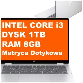 laptop-hp-omnibook-5-2w1-14-fp-intel-i3-8gb-1tb-intel-uhd-2k-dotyk-win-11