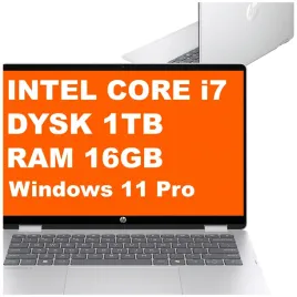 laptop-hp-omnibook-5-flip-2w1-14-fp-i7-16gb-1tb-iris-xe-2k-w11-pro-srebrny