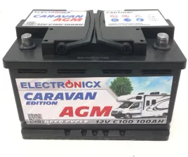 akumulator-electronicx-agm-12v-100ah-deep-cycle-caravan-do-kampera
