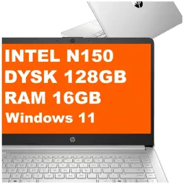 laptop-hp-14-dq-intel-n150-16gb-128gb-ufs-intel-uhd-hd-dotyk-win-11-srebrny