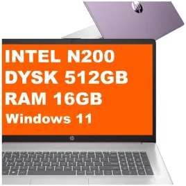 laptop-hp-17-cn-intel-n200-16gb-512gb-intel-uhd-hd-dotyk-win-11-fioletowy