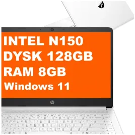 laptop-hp-14-dq-intel-n150-8gb-128gb-ufs-intel-uhd-14hd-win-11-bialy