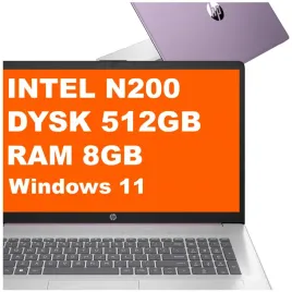 laptop-hp-17-cn-intel-n200-8gb-512gb-intel-uhd-hd-dotyk-win-11-fioletowy
