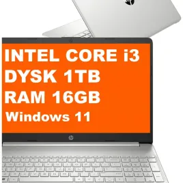laptop-hp-15-dy-intel-i3-16gb-1tb-intel-uhd-156-fullhd-win-11-srebrny