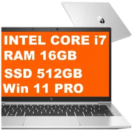 biznesowy-laptop-do-biura-hp-elitebook-830-intel-i7-ram-16gb-ssd-512gb-fhd