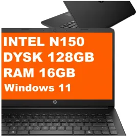 laptop-hp-14-dq-intel-n150-16gb-128gb-ufs-intel-uhd-14-hd-win-11-czarny