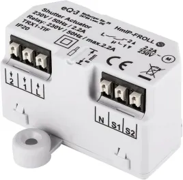 sterownik-rolet-smart-homematic-ip-hmip-froll