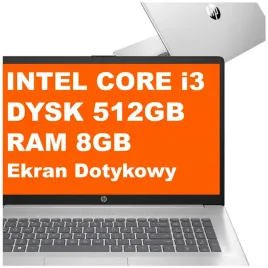 laptop-hp-17-cn-intel-i3-n305-8gb-512gb-intel-uhd-hd-dotyk-win-11-srebrny