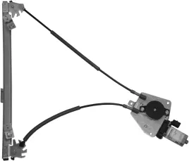 podnosnik-szyby-valeo-850322-przod-lewy-valeo-peugeot-306