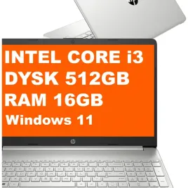 laptop-hp-15-dy-intel-i3-16gb-512gb-intel-uhd-156-fullhd-win-11-srebrny