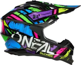 kask-enduro-oneal-2srs-glitch-v-23-multi-mx-atv-m