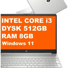 laptop-hp-15-dy-intel-i3-8gb-512gb-intel-uhd-156-fullhd-win-11-srebrny