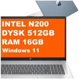 laptop-hp-17-cn-intel-n200-16gb-512gb-intel-uhd-hd-dotyk-win-11-niebieski