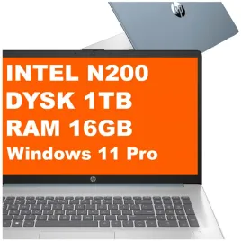 laptop-hp-17-cn-intel-n200-16gb-1tb-intel-uhd-hd-dotyk-win11-pro-niebieski