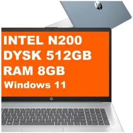 laptop-hp-17-cn-intel-n200-8gb-512gb-intel-uhd-hd-dotyk-win-11-niebieski