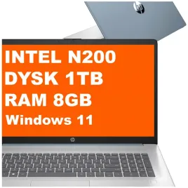 laptop-hp-17-cn-intel-n200-8gb-1tb-intel-uhd-hd-dotyk-win-11-niebieski