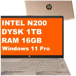 laptop-hp-17-cn-intel-n200-16gb-1tb-intel-uhd-hd-dotyk-w11-pro-chai-latte