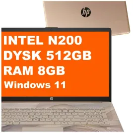 laptop-hp-17-cn-intel-n200-8gb-512gb-intel-uhd-hd-dotyk-win-11-chai-latte