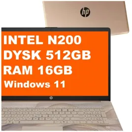 laptop-hp-17-cn-intel-n200-16gb-512gb-intel-uhd-hd-dotyk-win-11-chai-latte