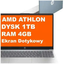 laptop-edukacyjny-hp-15-amd-7120u-ssd-1tb-dotyk-podswietlana-klawiatura