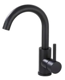 bateria-lazienkowa-homelody-czarna-360-stopni