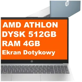 laptop-edukacyjny-hp-15-amd-7120u-ssd-512gb-dotyk-podswietlana-klawiatura
