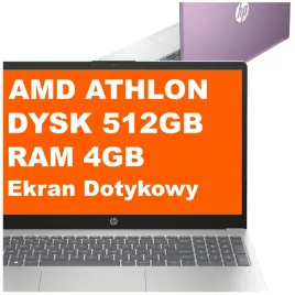 laptop-hp-15-fc-amd-athlon-4gb-512gb-radeon-610m-hd-dotyk-win-11-fioletowy
