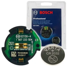modul-bluetooth-bosch-professional-do-elektronarzedzi-kompaktowy-rozmiar