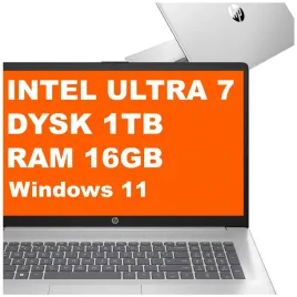 laptop-hp-ai-17-cn-ultra-7-16gb-1tb-intel-graphics-fullhd-win-11-srebrny