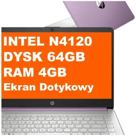 laptop-hp-14-dq-intel-n4120-4gb-64gb-intel-uhd-14hd-dotyk-win-11-fioletowy