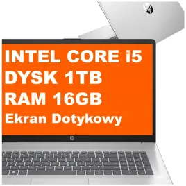 laptop-hp-17-cn-intel-core-i5-16gb-1tb-iris-xe-hd-dotyk-win-11-srebrny