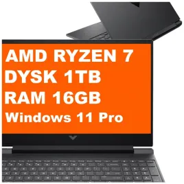 laptop-gamingowy-victus-hp-15-fb-ryzen-7-16gb-1tb-rtx-4050-fhd-144hz-w11pro