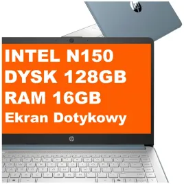 laptop-hp-14-dq-n150-16gb-128gb-intel-uhd-14hd-dotyk-win11-niebieski